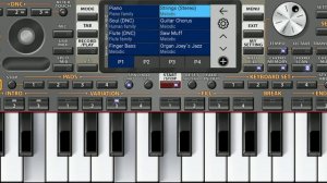 Стас Михайлов - Ну,вот и всё...я ухожу из твоей жизни