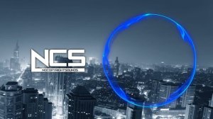 Desmeon - On That Day (feat. ElDiablo, Flint & Zadik) [NCS Release]