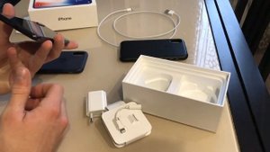 Стоит ли покупать iPhone X? Айфон 10 не стоит своих денег? ТРИ МЕСЯЦА ИСПОЛЬЗОВАНИЯ