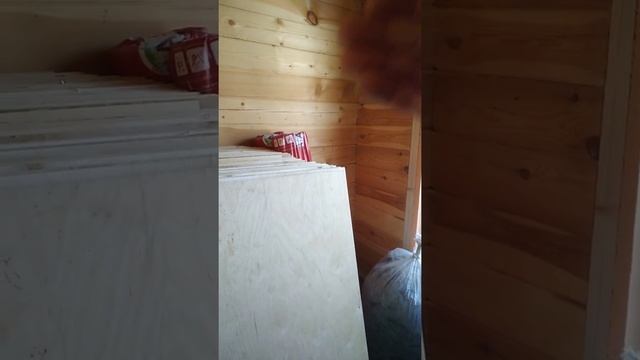 Главный и коварный бич любого дома и конструкции - конденсат. Скажу как двоечник двоечнику? Расш ве смотреть онлайн