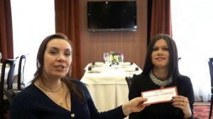 Самые красивые девушки| Казань