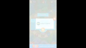 Cut the Rope 2 - Android Gameplay HD