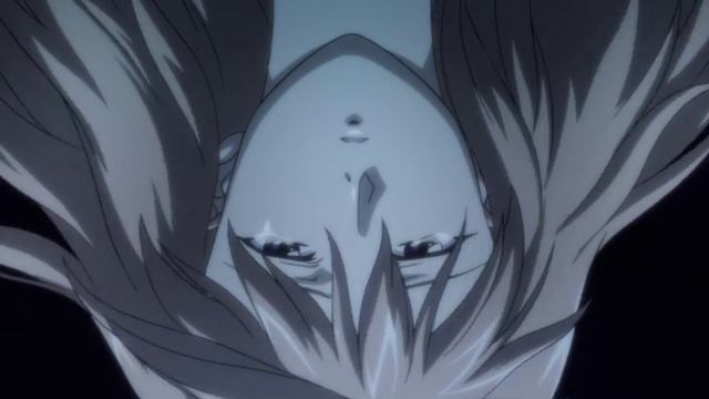 Opening Lunar Princess смотреть онлайн