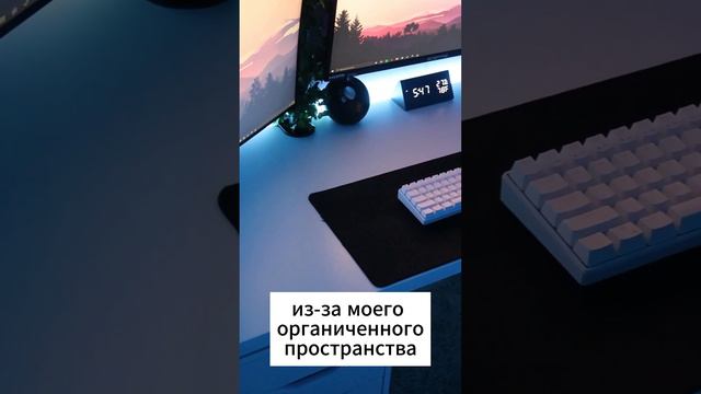 😍Супер стол от ОРИГИНАЛЬНОЙ ИКЕА!