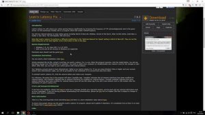 Как понизить пинг в играх? Leatrix Latency Fix