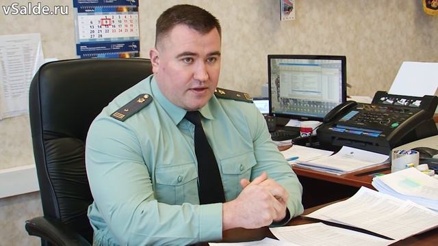 Салдинцы задолжали по кредитам, штрафам и алиментам более миллиарда рублей смотреть онлайн