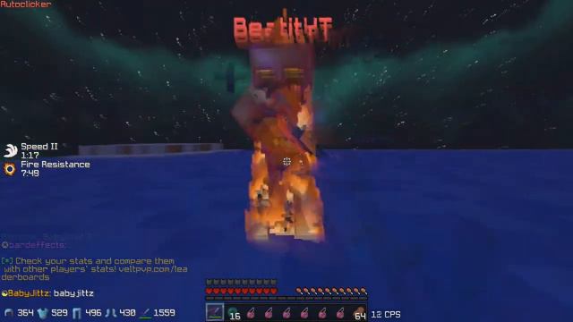 ✔️[RELEASE]~HUGE BOOST [-50MS]/[+100FPS]/ANVIL REGEDIT V 1.0~[CUSTOM]