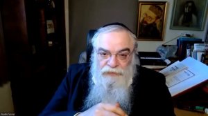 Песах. Праздник воспитания!