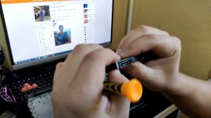 Апгрейд Lenovo IdeaPad 330 320 310. Переходник на HDD, Установка SSD. M2. Добавляем 8 GB оперативки