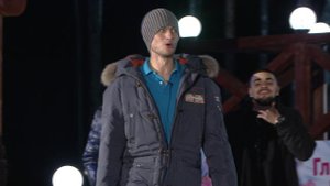 ДОМ-2 После заката 4181 день Ночной эфир (21.10.2015)