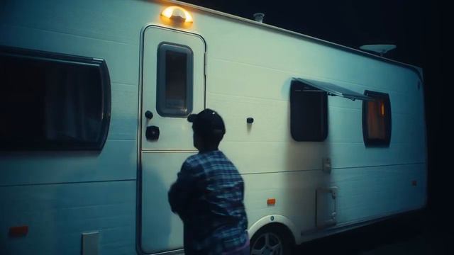 Иван Золо признался, почему так странно себя ведет смотреть онлайн