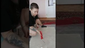 Тканевый фон своими руками для предметной съемки или фуд фотографии