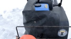 Паксус 550 комментарии после 2х сезонов