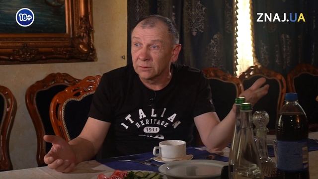 Анекдот про психиатра, я до вас и милостыня смотреть онлайн