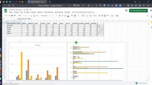 Что делать, если Вам прислали файл Excel, а на ПК этой программы нет?