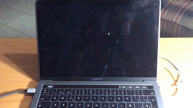 Cómo instalar macOS Mojave desde cero (Instalación limpia) смотреть онлайн