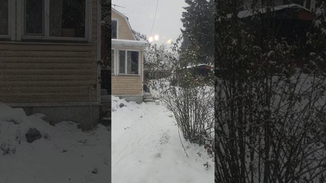 Господи! Вразуми меня, дуру грешную, как одолеть поставленную задачу. смотреть онлайн