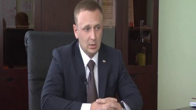 ТЕХНОНИКОЛЬ. Вопрос по экологии смотреть онлайн