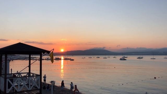 Рубрика «пословицы и поговорки»: Утро вечера мудренее! смотреть онлайн