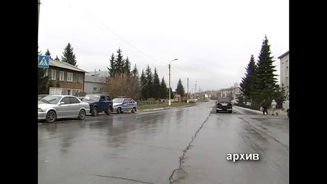 Черепаново прием смотреть онлайн
