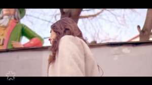 Эльбрус Джанмирзоев - Только не бойся