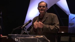 Пост. Как мы постимся. Дмитрий Кочанжи.