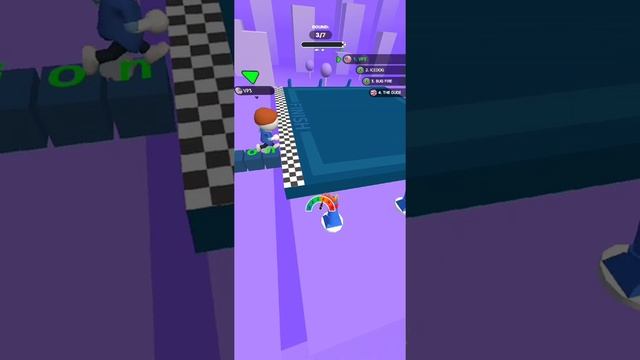 BATTLE 1 Type Sprint: Typing Games, Practice & Training |ALL LEVELS| #1 смотреть онлайн