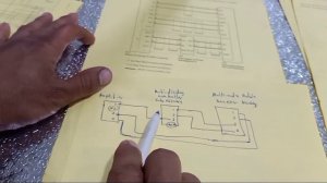 LEXUS LX570 RADIO NOT WORKING, TROUBLE CODE B15D0 /CHONG JUNREY TV