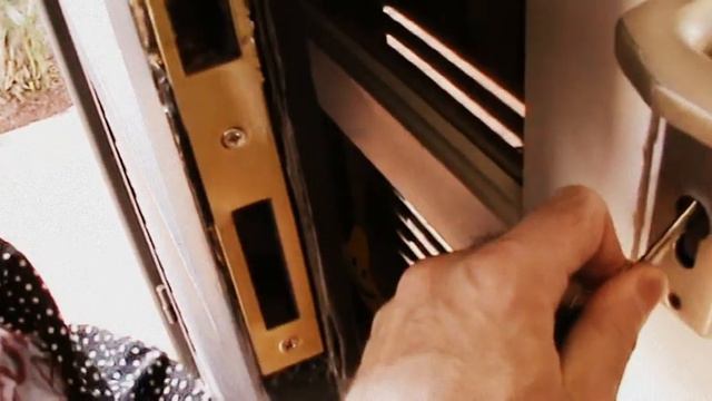 Путешествие по Испании: Отель за 23 евро в Калета-де-Фусте... остров Фуэртевентура... Канары смотреть онлайн