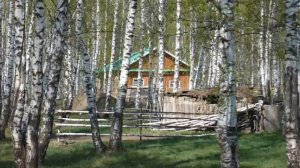 Жизнь прожить не поле перейти Иеромонах Роман (Матюшин)