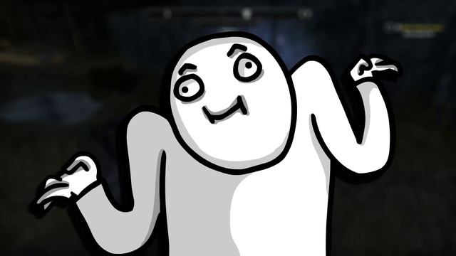 Рассказываю лайфхак как найти девушку в Tes Online смотреть онлайн