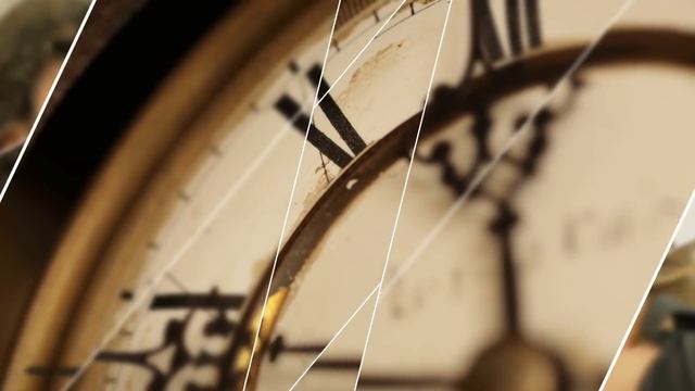 Хватит бояться остаться одиноким холостяком! Вот почему! смотреть онлайн