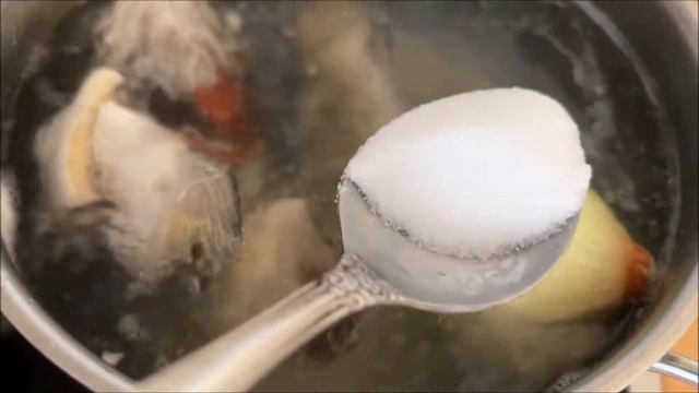 УХА смотреть онлайн