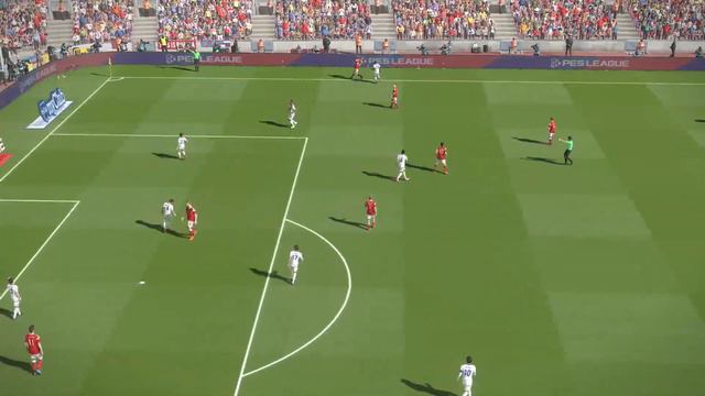 Черный дылдон на самом деле белый смотреть онлайн