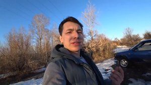 он вам не Пирожок. xbox 360 в машину. Пневма на Иж 2717.Лютое завышение москвича. AUDIOHACKER