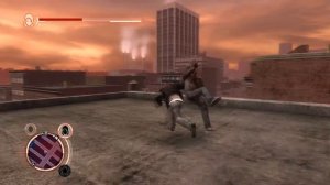 Топ 5 игр для стримов!