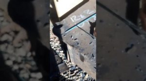 Ручка открывания капота. ремонт тросика капота на Нексии.