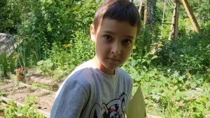 Увы, стрим не состоялся, но получилось это видео