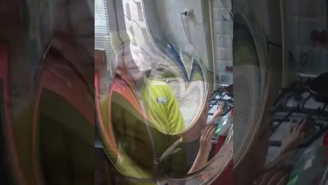 Картинки детства саша от мамы Юли смотреть онлайн