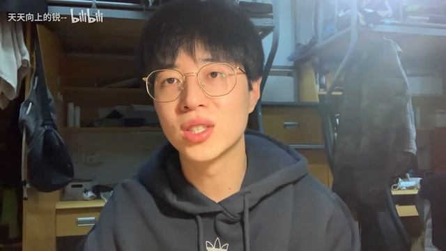 Sharp every day | Java での Apache Camel の使用: 概念と例 смотреть онлайн