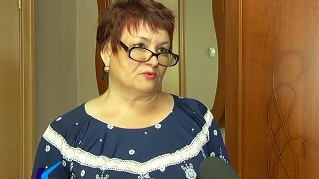 10 06 16 Коммунальные платежи – обязанность квартиросъёмщиков