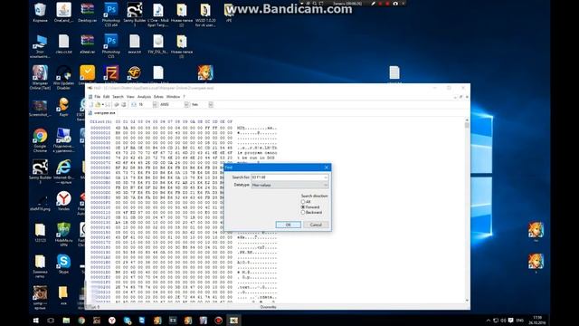 Как сделать Warspear 2 или больше окна смотреть онлайн