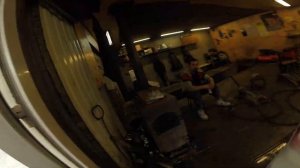 МИНУСЫ КИА К5 (Kia К5) / КИА К5 ИЛИ КАМРИ / УБИРАЕМ ЧЕК / РАБОТА В СЕРВИСЕ