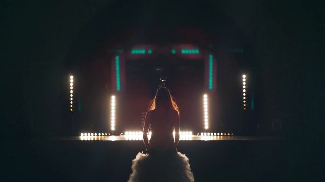 DISCO HEADS. артисты Нижний Новгород смотреть онлайн