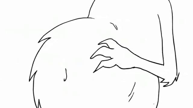 Прикол про богатырей смотреть онлайн