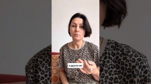 СЧАСТЬЕ - ЭТО ПРОСТО. Смотри и подписывайся