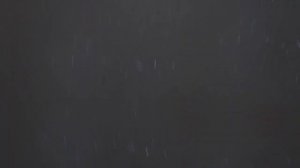 Анализаторы горных пород Olympus Vanta