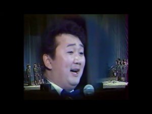 Ансамбль песни и пляски ЗабВО Митуп Шагдаров Алёнушка