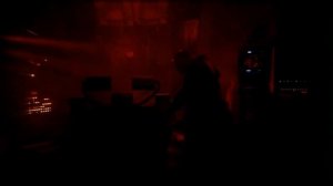 Command & Conquer - All Serie Intro