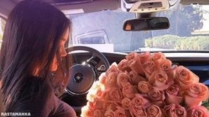 Кастёр давно?погас а ты всё? слушаешь?ночное облако?новинки2022